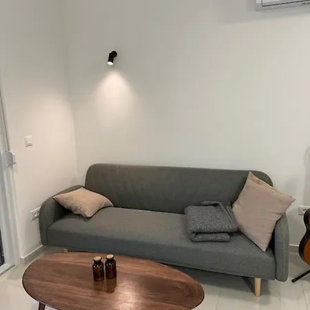 Apartment Zen Near City Centre In Zadar
